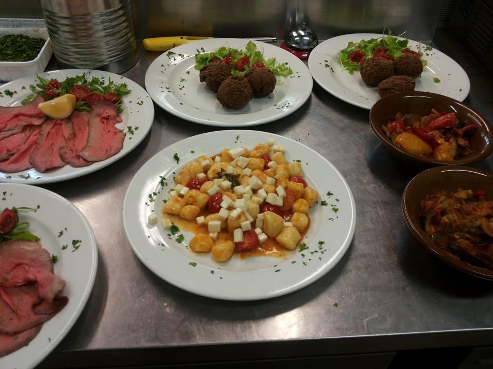 San Pier d'Isonzo Agriturismo Alla Pietra Biancaヴィラ エクステリア 写真